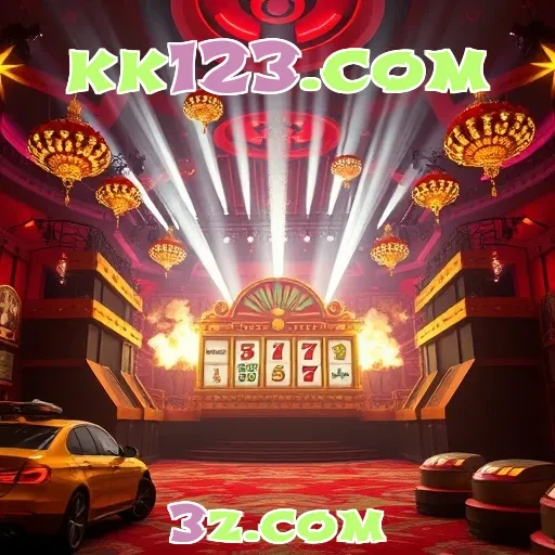 kk123.com: Aprendendo Brincando - Jogos Educativos Inovadores que Encantam