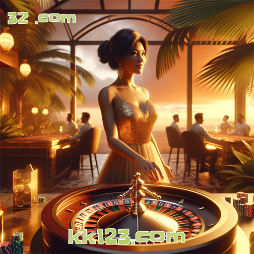 Esporte em Jogo: Conectando Gamers e Atletas no kk123