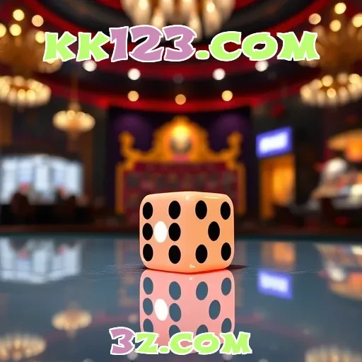 kk123.com: Jogos para Famílias Que Querem se Divertir Juntas!