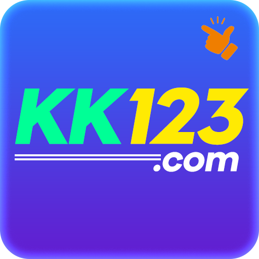 kk123.com | Explore a plataforma de jogos mais emocionante do Brasil