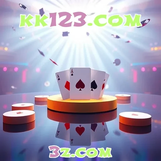 kk123.com: O Melhor Destino de Jogos Para Crianças no Brasil