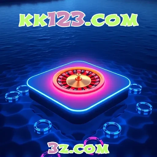 kk123.com: Aventure-se em Mundos Fantásticos com RPGs Imperdíveis