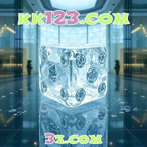 kk123.com: Atrações Imperdíveis nos Jogos de Mesa